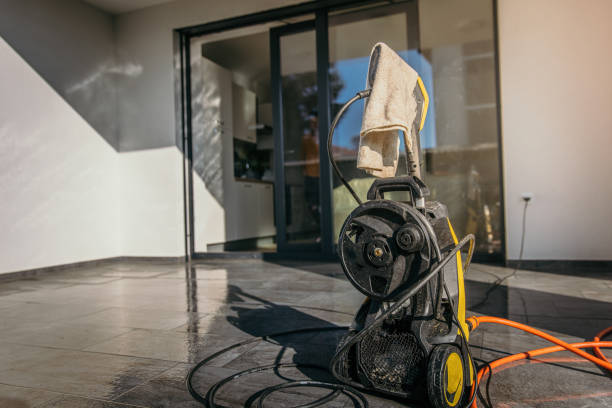 Best Roof Washing  in Wheelersburg, OH